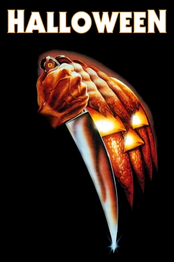 Watch Halloween Movies Online Free