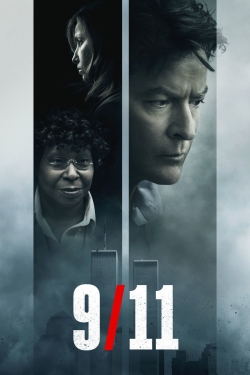 Watch 9/11 Movies Online Free