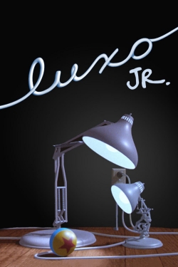 Watch Luxo Jr. Movies Online Free