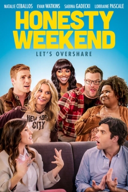 Watch Honesty Weekend Movies Online Free