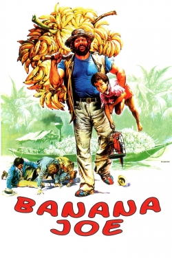 Watch Banana Joe Movies Online Free