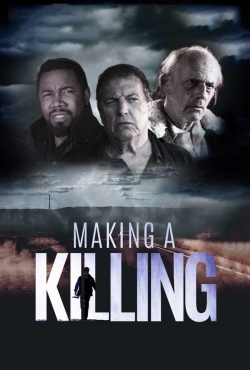 Watch Making a Killing Movies Online Free