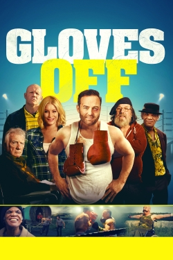 Watch Gloves Off Movies Online Free