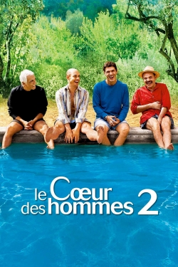 Watch Frenchmen 2 Movies Online Free