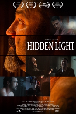 Watch Hidden Light Movies Online Free