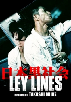 Watch Ley Lines Movies Online Free