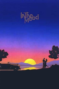 Watch In the Mood Movies Online Free