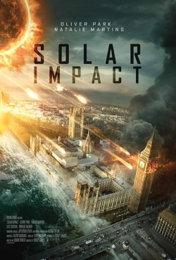 Watch Solar Impact Movies Online Free