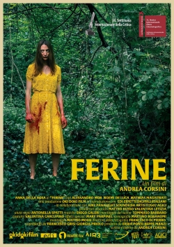 Watch Ferine Movies Online Free