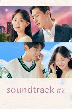 Watch Soundtrack #2 Movies Online Free