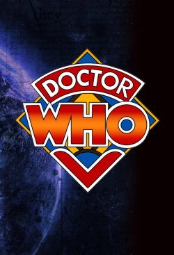 Watch Doctor Who Movies Online Free