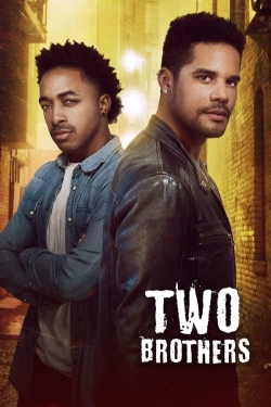 Watch Two Brothers Movies Online Free