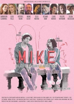 Watch Mike Movies Online Free