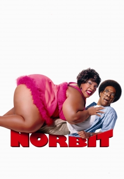 Watch Norbit Movies Online Free