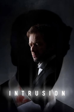 Watch Intrusion Movies Online Free