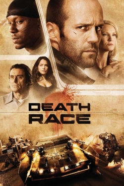 Watch Death Race Movies Online Free