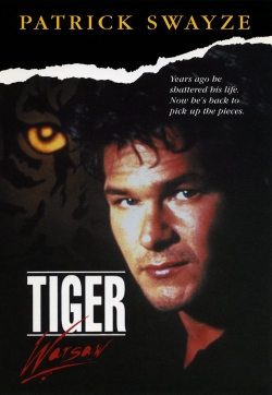 Watch Tiger Warsaw Movies Online Free