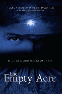 Watch The Empty Acre Movies Online Free