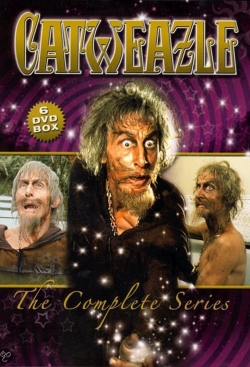 Watch Catweazle Movies Online Free