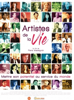 Watch Artistes De La Vie Movies Online Free