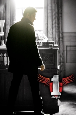 Watch 1: Nenokkadine Movies Online Free