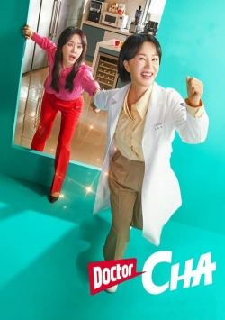 Watch Doctor Cha Movies Online Free