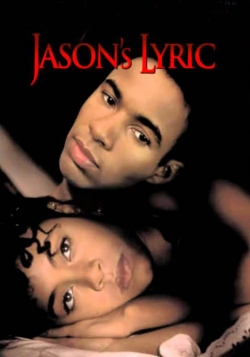 Watch Jason's Lyric Movies Online Free