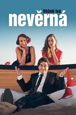 Watch Věčně tvá nevěrná Movies Online Free