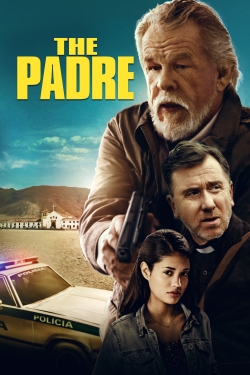 Watch The Padre Movies Online Free