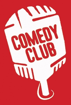 Watch Comedy Club Movies Online Free