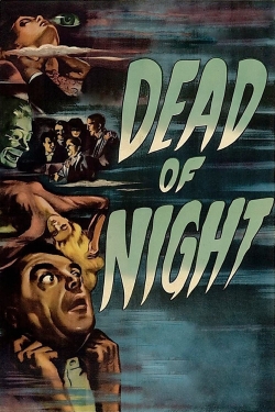 Watch Dead of Night Movies Online Free