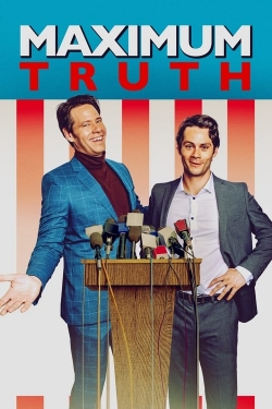 Watch Maximum Truth Movies Online Free