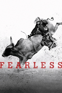 Watch Fearless Movies Online Free