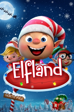 Watch Elfland Movies Online Free