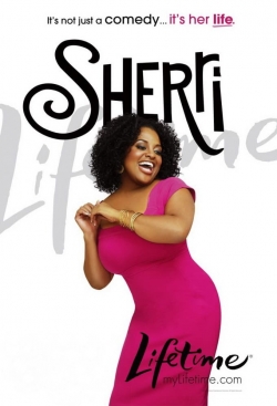 Watch Sherri Movies Online Free