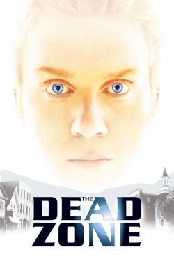 Watch The Dead Zone Movies Online Free