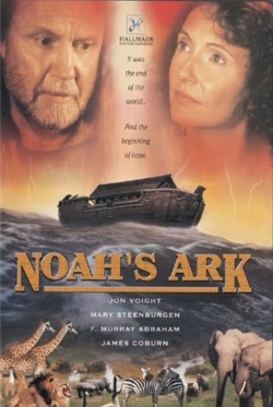 Watch Noah's Ark Movies Online Free