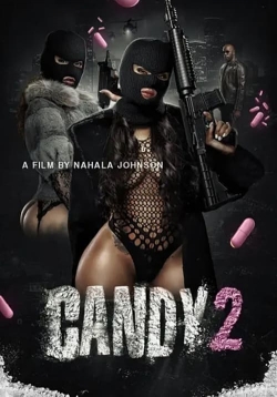 Watch Candy 2 Movies Online Free