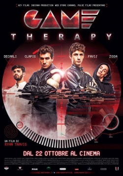 Watch Game Therapy Movies Online Free