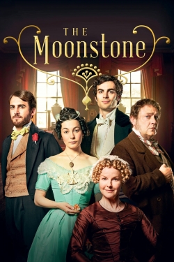 Watch The Moonstone Movies Online Free