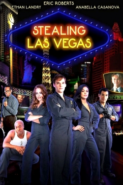 Watch Stealing Las Vegas Movies Online Free