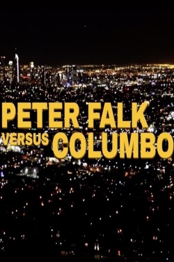 Watch Peter Falk versus Columbo Movies Online Free