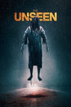 Watch The Unseen Movies Online Free