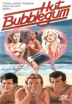 Watch Hot Bubblegum Movies Online Free