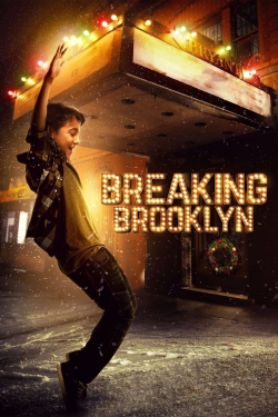 Watch Breaking Brooklyn Movies Online Free