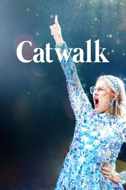 Watch Catwalk - From Glada Hudik to New York Movies Online Free