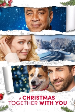 Watch Christmas Together With You Movies Online Free