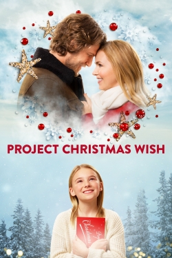 Watch Project Christmas Wish Movies Online Free