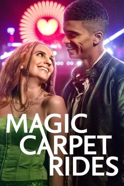 Watch Magic Carpet Rides Movies Online Free