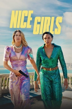 Watch Nice Girls Movies Online Free